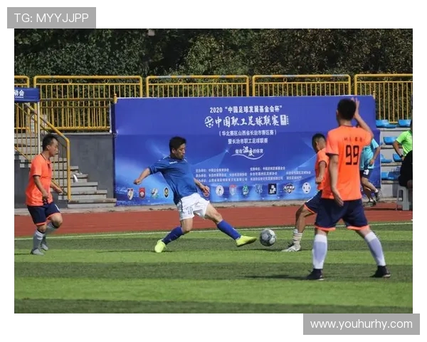 益阳队足球崛起之路展现地方体育精神与青年力量融合发展 益阳队足球崛起之路展现地方体育精神与青年力量融合发展