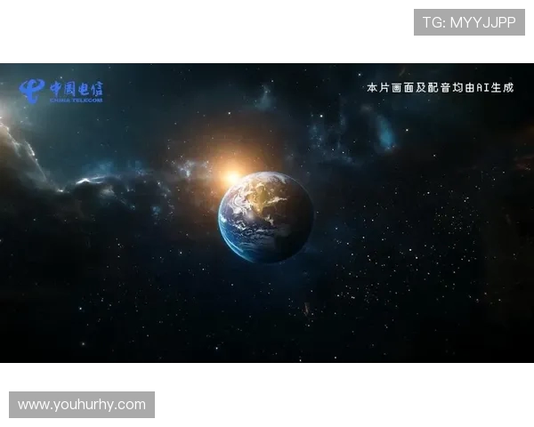 艾德森突破创新引领科技潮流为未来发展带来无限可能 艾德森突破创新引领科技潮流为未来发展带来无限可能