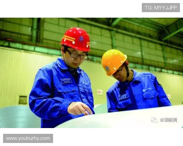 辽宁本钢加快绿色低碳转型助推钢铁产业高质量可持续发展 辽宁本钢加快绿色低碳转型助推钢铁产业高质量可持续发展