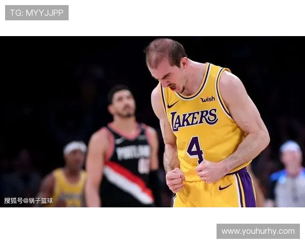 费城76人重整旗鼓迎挑战,未来赛季目标明确全力冲击总冠军 费城76人重整旗鼓迎挑战,未来赛季目标明确全力冲击总冠军