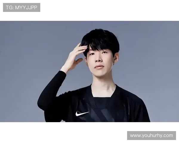 CSGO最新实力排行榜揭晓IG战队荣登第六名位置