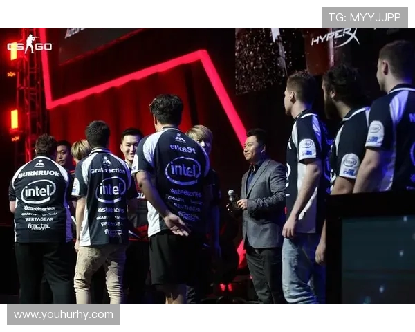 CSGO实力排行榜最新揭晓RNG战队强势跻身第四名引发关注