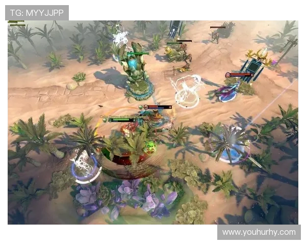 DOTA2战术解析:TES边路渗透策略与执行的深度剖析