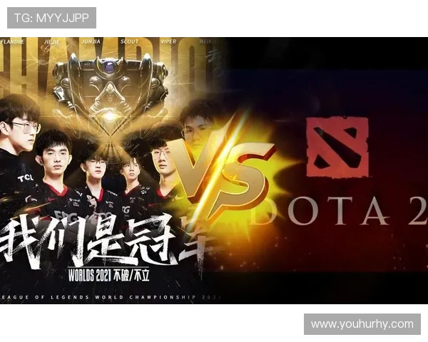 DOTA2个人能力排行榜揭晓EDG荣登第四名引发热议 DOTA2个人能力排行榜揭晓EDG荣登第四名引发热议