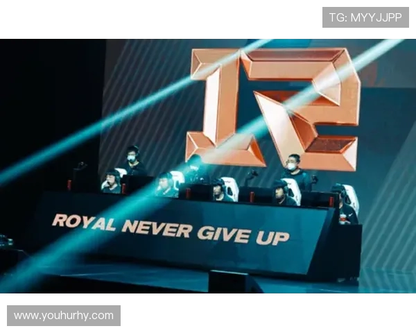 RNG以59分稳居世界大师赛积分榜首位争夺冠军之路愈发明朗