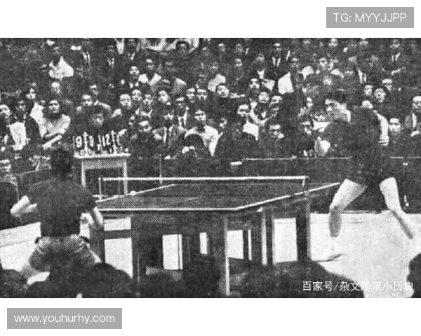 上海乒乓球队整体压制战术解析与实战应用探讨