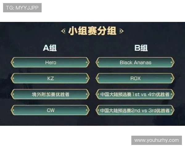 V5战队在冠军杯中的个人能力分析与表现评估