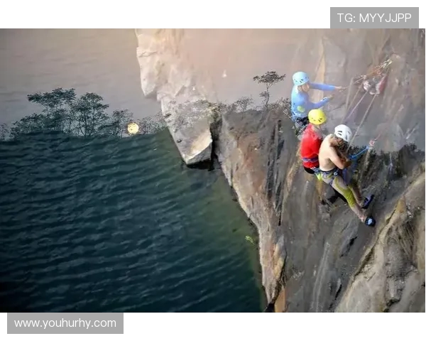 上海攀岩队心理素质分析与提升策略探讨