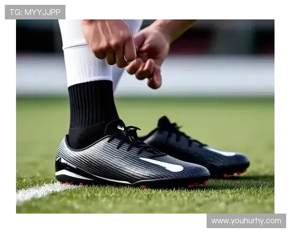 上海足球队中路突破战术解析与实战应用探讨