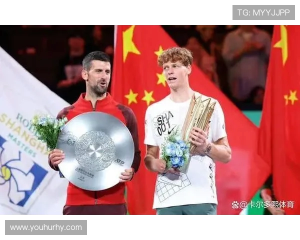 上海网球队的阵地战解析：网球热点背后的策略与挑战