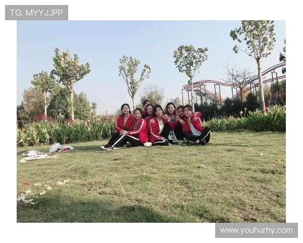 与张丽深入对话探讨她在CSGO职业生涯中的成长与挑战