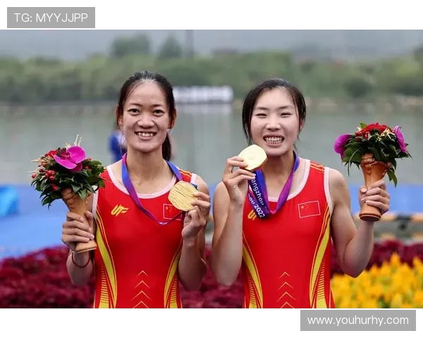 亚运会特别报道：杭州羽毛球队拼搏精神与荣耀之路的背后故事