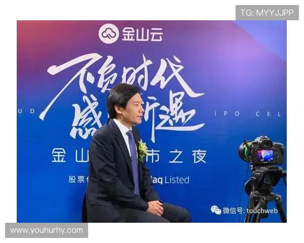 刘强专访：极限运动的挑战与成长之路回顾