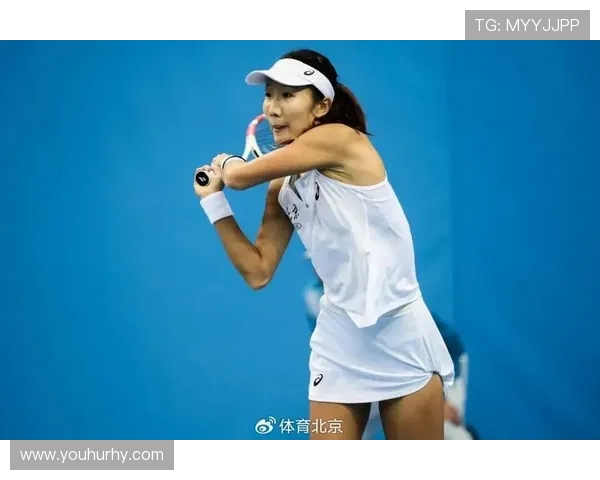 北京网球队引领网球战术新潮流最新TOP10战术解析助力竞技提升