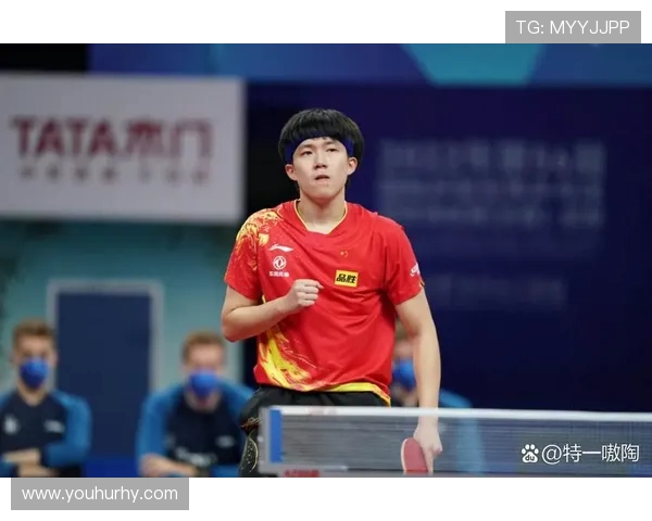 南京乒乓球队在防守与反击中的表现分析与战术得失探讨 南京乒乓球队在防守与反击中的表现分析与战术得失探讨