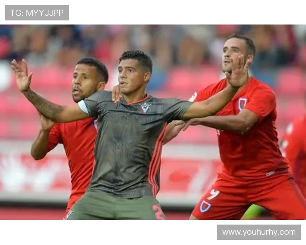 北京足球队在世界锦标赛积分榜中以91分稳居第一名,展现强劲实力 北京足球队在世界锦标赛积分榜中以91分稳居第一名,展现强劲实力