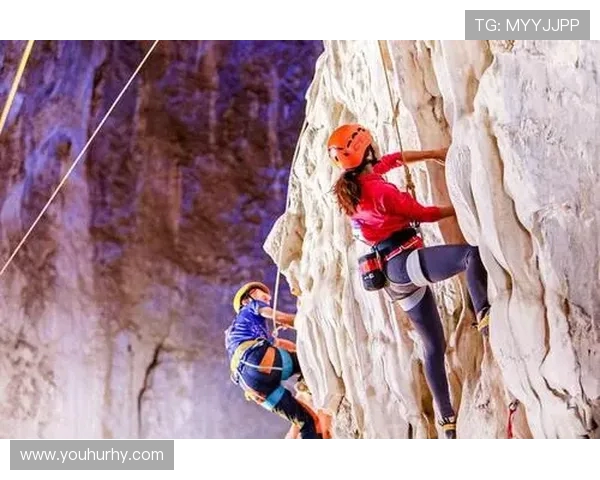 南京极限运动队如何通过运营革新提升竞技水平与团队凝聚力 南京极限运动队如何通过运营革新提升竞技水平与团队凝聚力