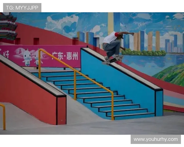 南京滑板队默契配合揭秘:滑板运动背后的团队精神与技巧展示 南京滑板队默契配合揭秘:滑板运动背后的团队精神与技巧展示