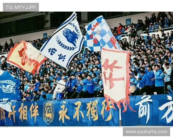 南京足球队意识争议引发热议球迷与专家各执己见探讨未来发展方向 南京足球队意识争议引发热议球迷与专家各执己见探讨未来发展方向