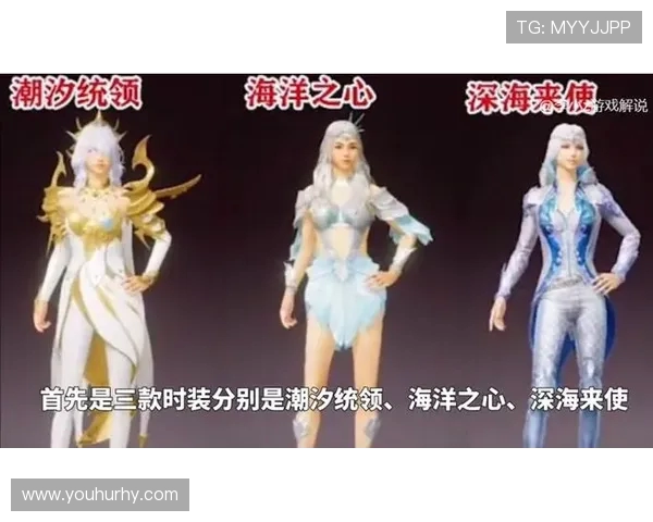 和平精英灵活性排行榜揭晓WE战队荣登第五名引发关注