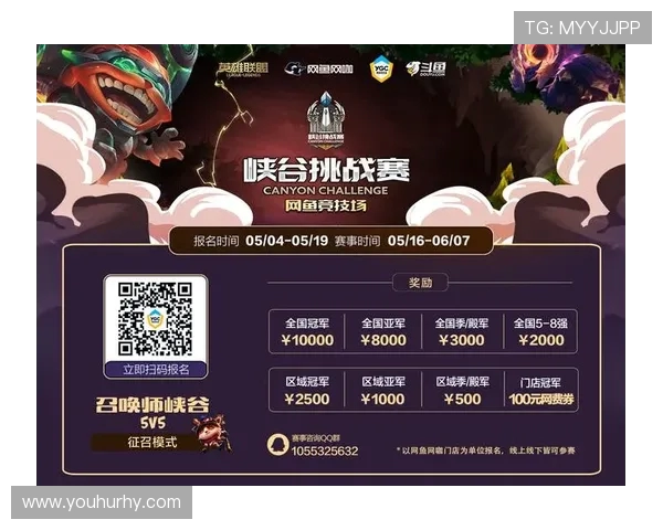 对话刘敏：回顾英雄联盟职业生涯的辉煌与挑战