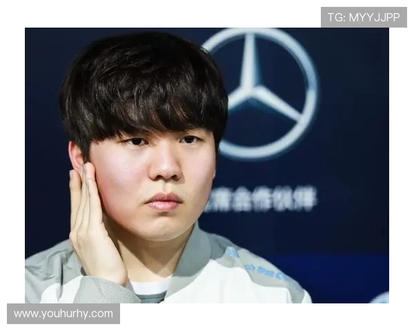 国际邀请赛分析:V5选手个人能力的精彩表现与潜力探讨 国际邀请赛分析:V5选手个人能力的精彩表现与潜力探讨