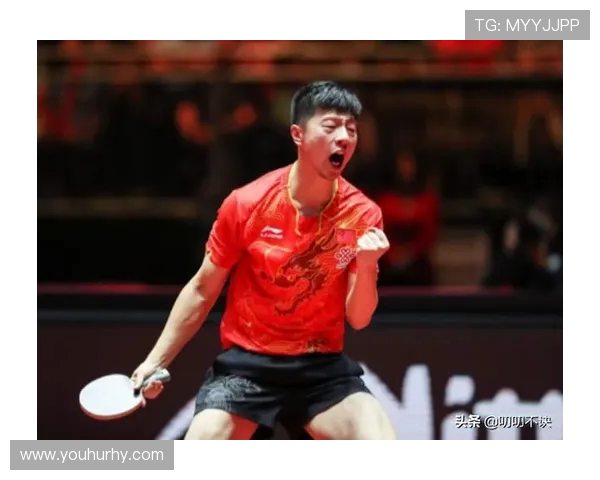 广州排球队灵活性探讨：技术与战术的完美结合与提升之路