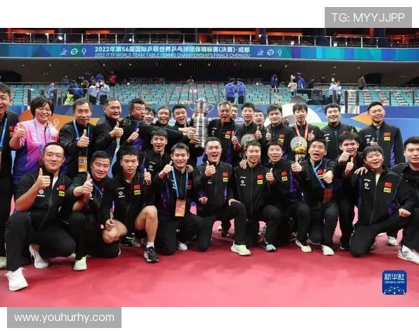 广州乒乓球队与上海乒乓球队耐力对决赛后分析与总结