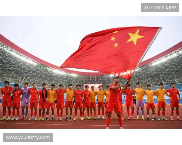 广州极限运动队在世界杯舞台上的拼搏历程与荣耀瞬间