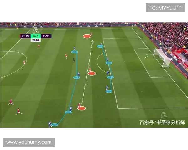 广州飞盘队与北京飞盘队赛后复盘分析灵活性表现与战术对比