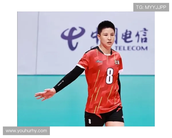 张磊乒乓球生涯回顾与展望追寻梦想的旅程与心路历程 张磊乒乓球生涯回顾与展望追寻梦想的旅程与心路历程