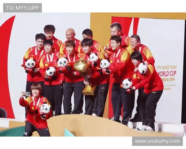 成都乒乓球队逆袭之旅揭秘大满贯背后的奋斗与荣耀