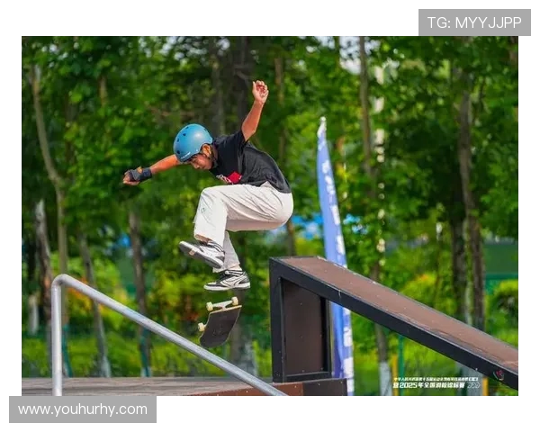 成都滑板队在世界攀岩锦标赛中的精彩节奏表现与未来展望分析