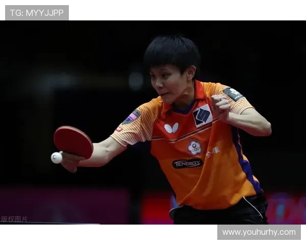 成都网球队以92分领跑亚运会积分榜展现强劲实力