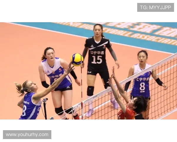 排球新手必看：提升耐力的全面训练与技巧指南