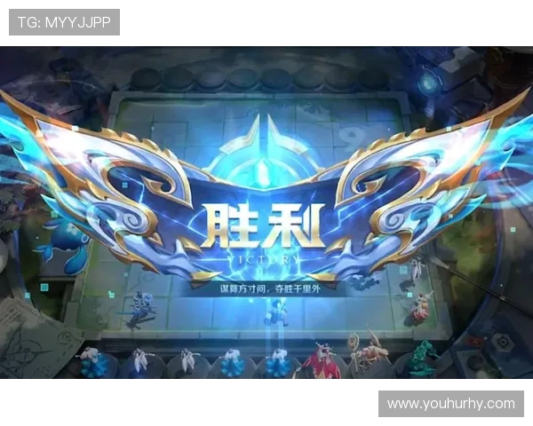 李伟独家分享王者荣耀游戏心得与技巧助你轻松上分赢得胜利 李伟独家分享王者荣耀游戏心得与技巧助你轻松上分赢得胜利