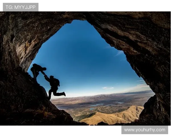 杭州极限运动嘉年华精彩回顾攀岩队耐力表现引人瞩目