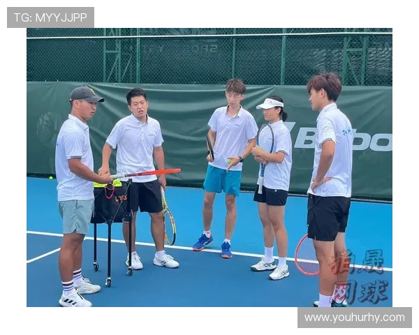 杭州网球队的蜕变与成长：一段关于坚持与梦想的网球纪实