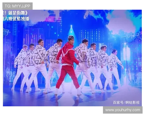 杭州街舞队耐力对比深度解析与训练效果评估