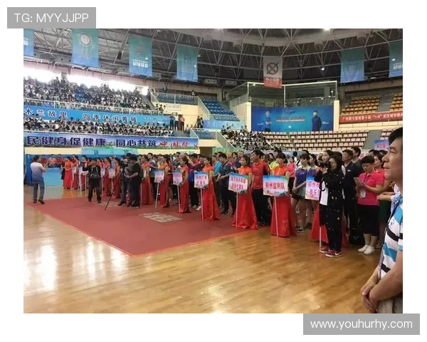 武汉乒乓球队比赛经验的变革与热议背后的深层影响分析