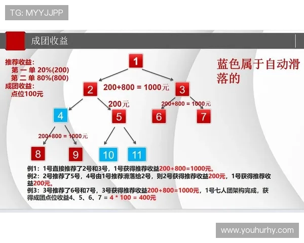 武汉极限运动队的战术革新与团队协作新模式解析