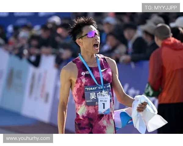 武汉攀岩队勇攀高峰马拉松大满贯特别报道见证团队的成长与突破