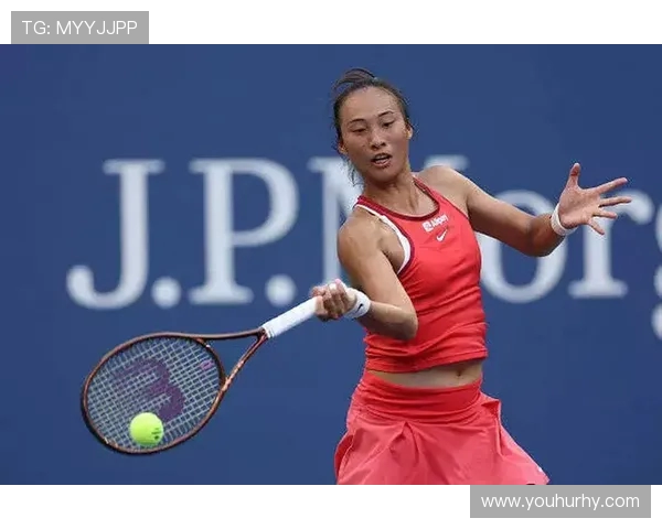 武汉网球队的辉煌征程与大满贯梦想的追逐之路