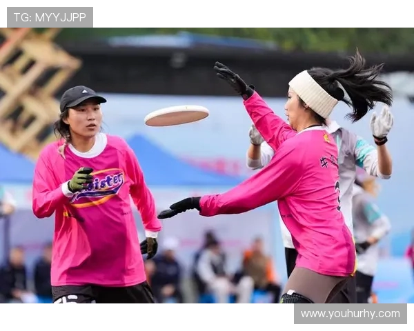 武汉飞盘队与上海飞盘队赛后心理素质分析与反思