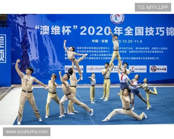 深入分析西安街舞队的包夹战术及其在比赛中的应用技巧