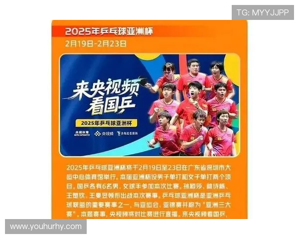 深圳乒乓球队的崛起与发展力量分析及未来展望