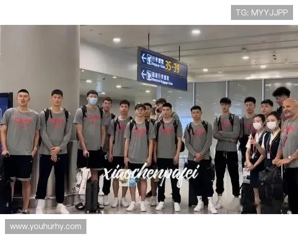 深圳篮球队技术实力强劲荣登全国篮球技术排行榜第七名