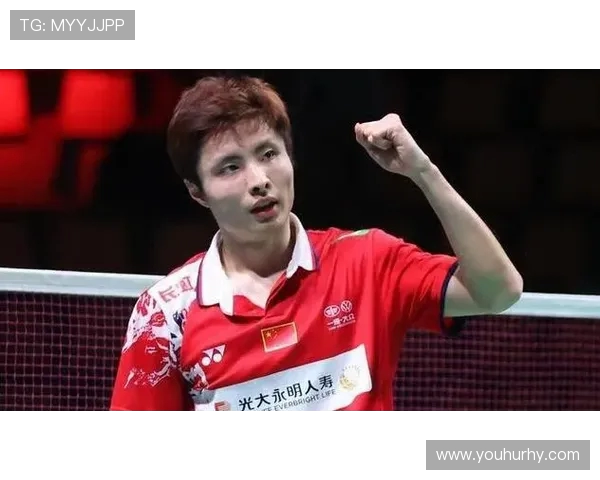 深圳羽毛球队以55分领跑大师赛积分榜展现强劲实力