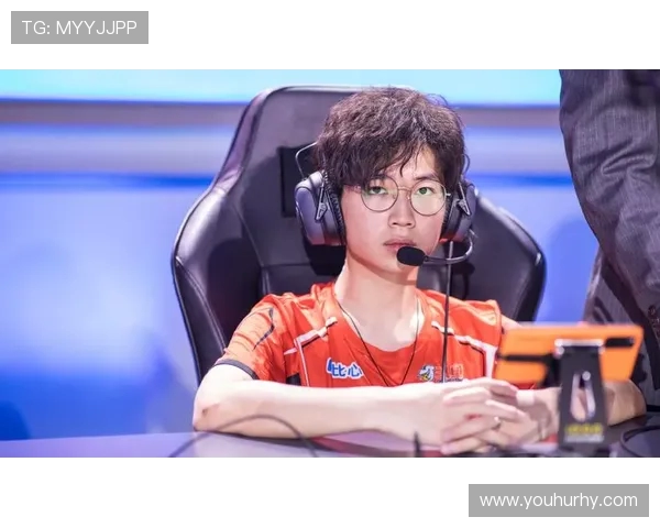 王者荣耀意识排行榜新鲜出炉TES战队强势领跑前十名 王者荣耀意识排行榜新鲜出炉TES战队强势领跑前十名