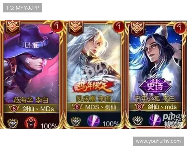 王者荣耀比赛经验排行榜:FPX位居第8名 王者荣耀比赛经验排行榜:FPX位居第8名